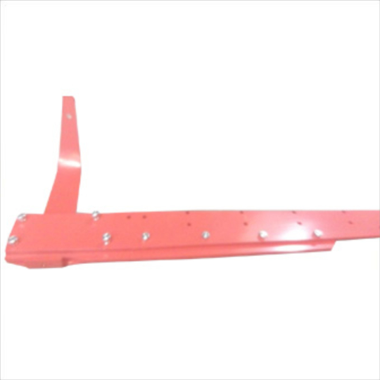 RM15-141